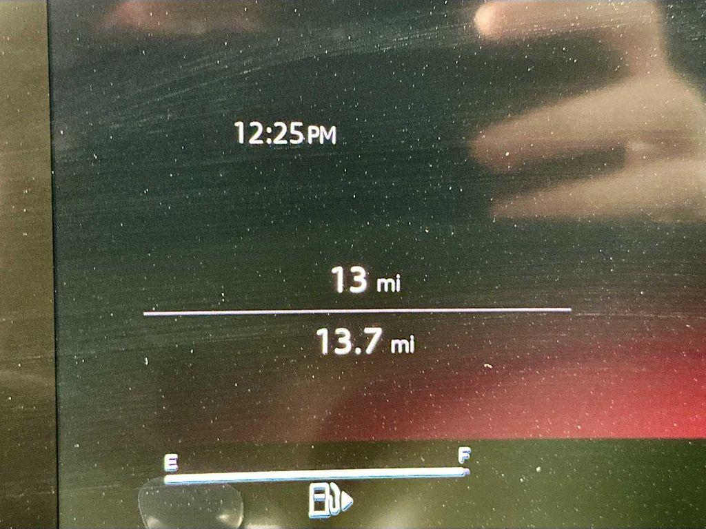 new 2025 Audi Q5 car, priced at $53,675