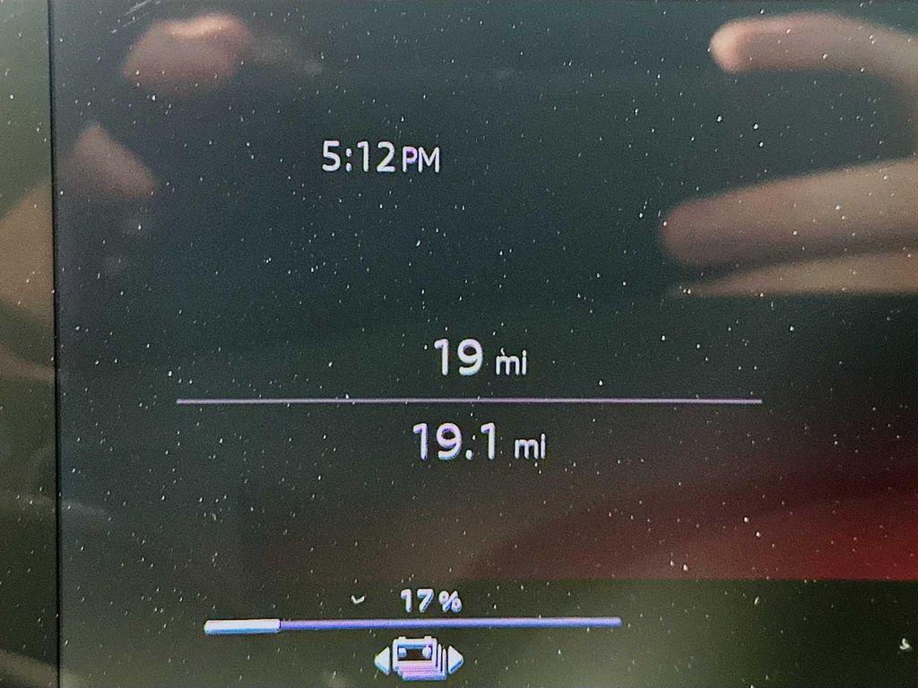 new 2025 Audi S6 e-tron car, priced at $73,977