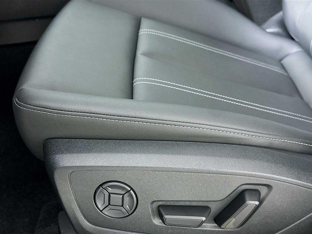 new 2026 Audi A3 car, priced at $43,640