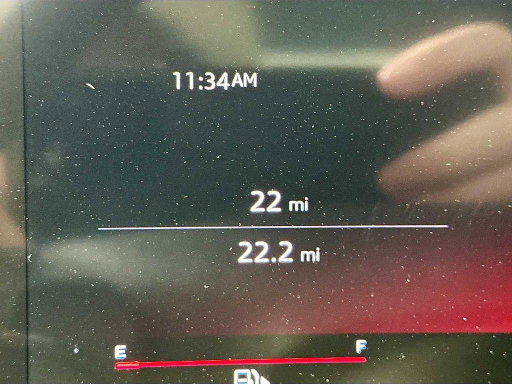 new 2025 Audi A5 car, priced at $48,225