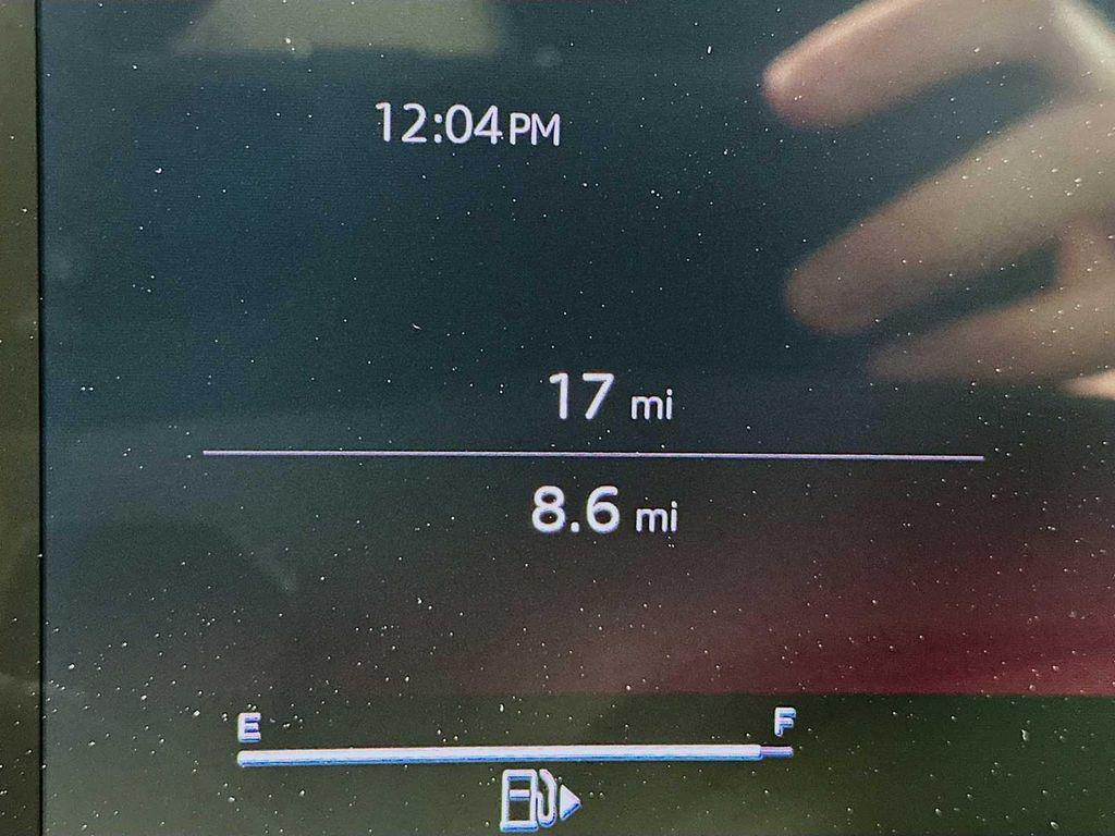 new 2025 Audi Q5 car, priced at $60,890