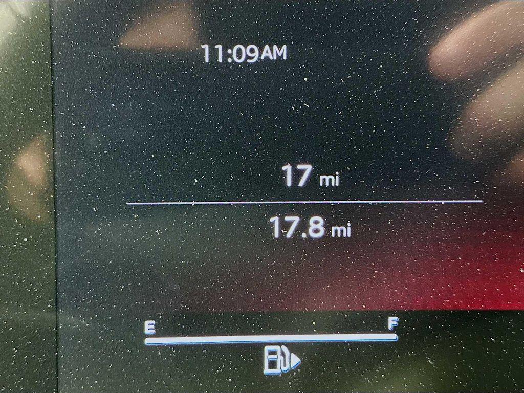 new 2025 Audi Q5 car, priced at $53,310