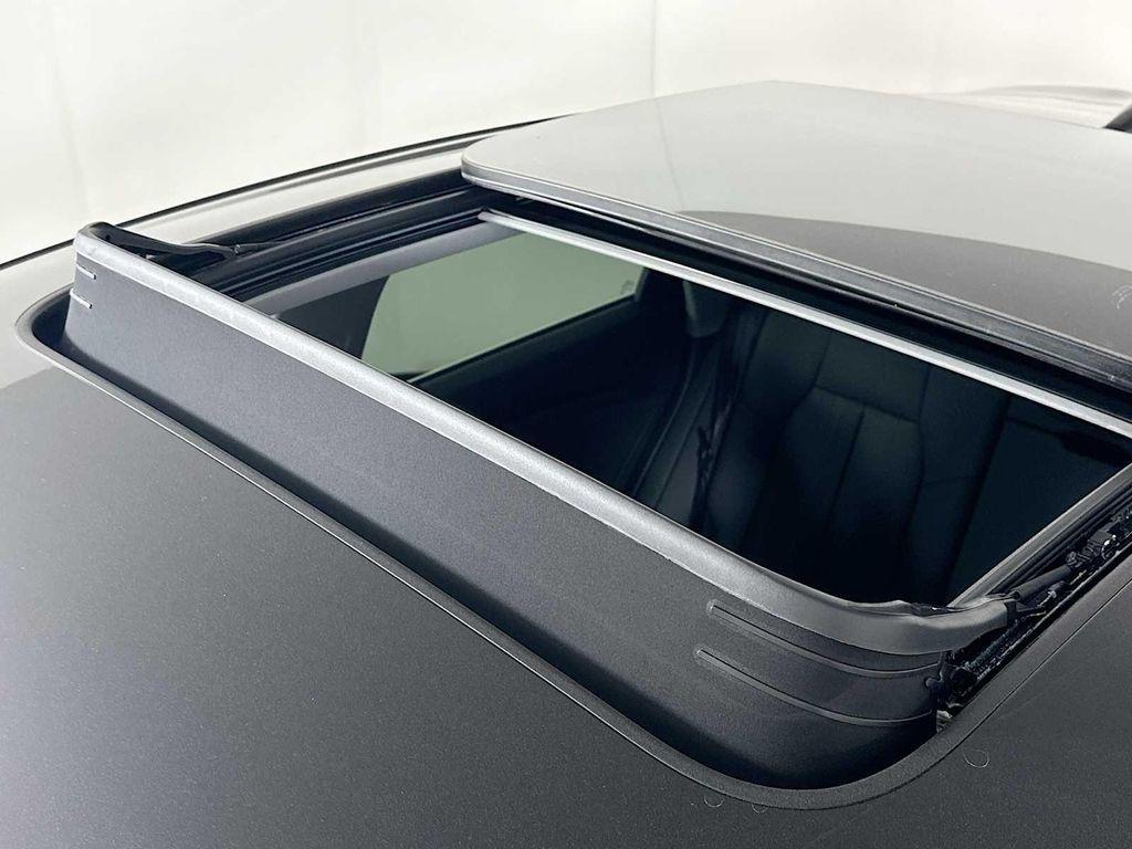 new 2026 Audi Q5 Sportback car, priced at $59,110