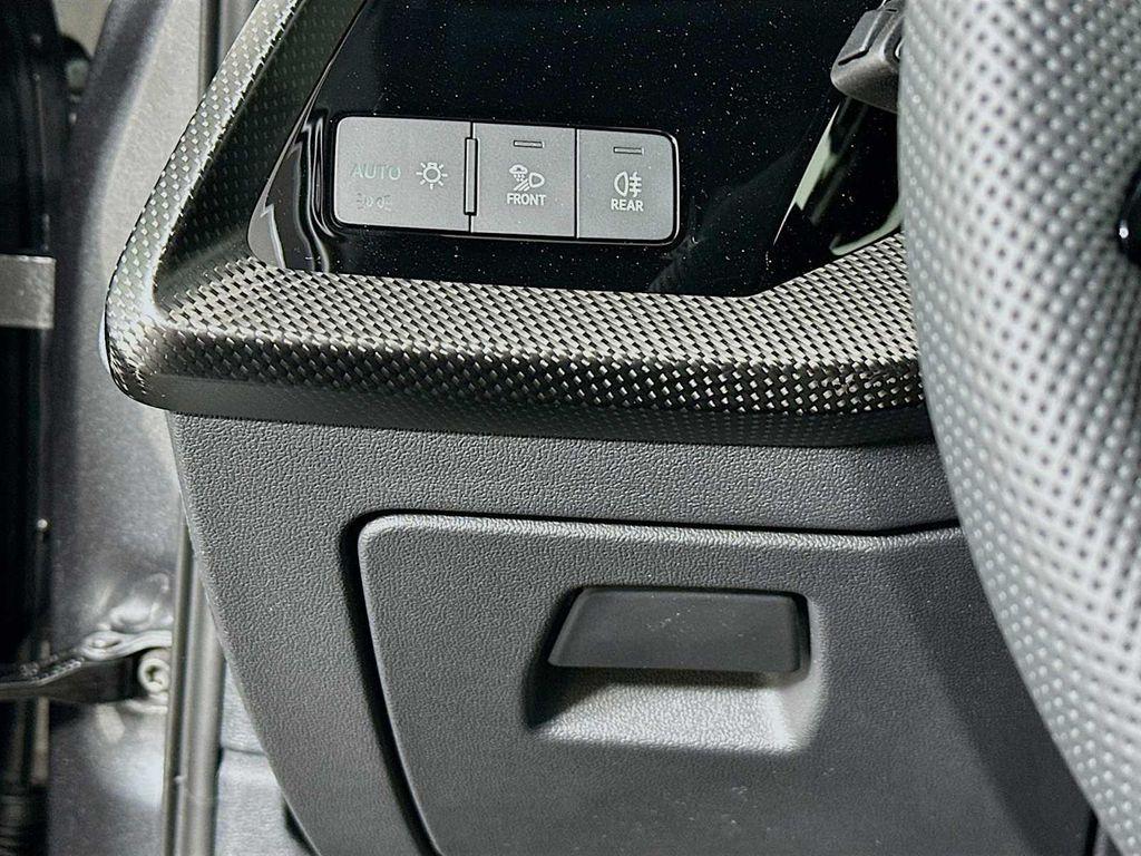 new 2026 Audi RS 3 car, priced at $74,590