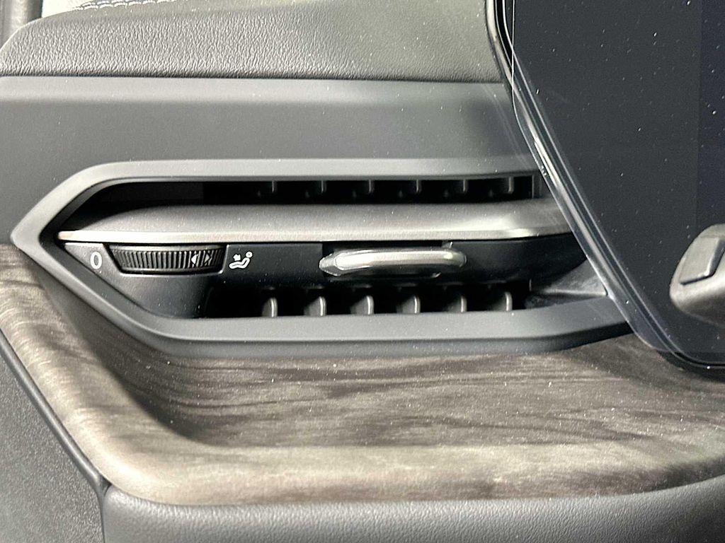 new 2025 Audi Q5 car, priced at $63,190