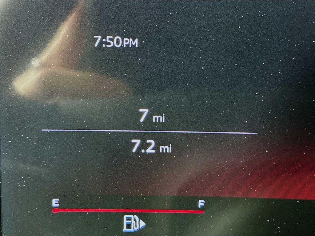 new 2025 Audi Q5 car, priced at $63,190