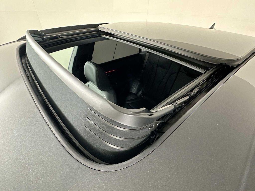 new 2026 Audi Q8 car, priced at $86,225