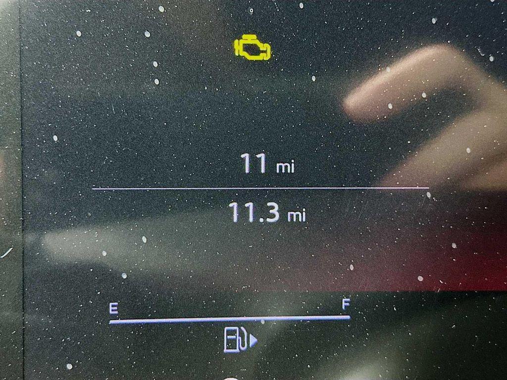 new 2025 Audi A5 car, priced at $58,335