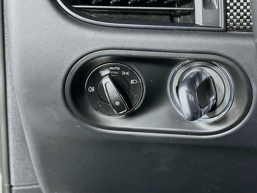 used 2022 Porsche Macan car, priced at $69,900