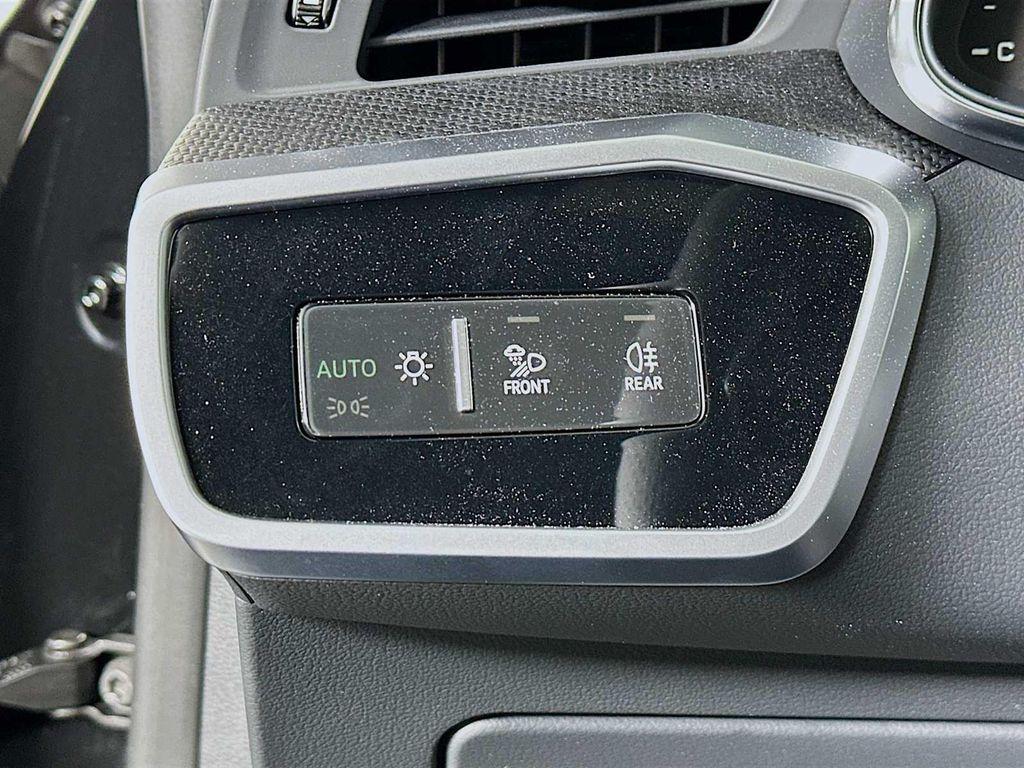 new 2026 Audi RS 7 car, priced at $157,490