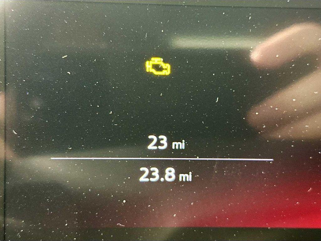 new 2025 Audi S5 car, priced at $69,958