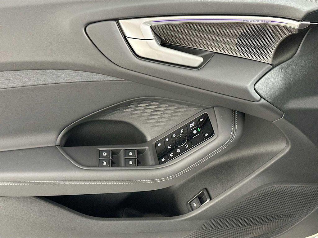 new 2025 Audi A5 car, priced at $55,419