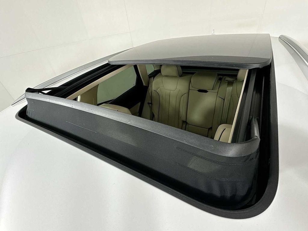 used 2024 Audi Q5 car, priced at $45,900