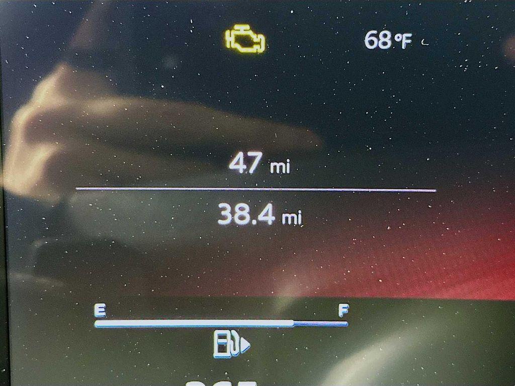 new 2025 Audi Q5 Sportback car, priced at $59,105