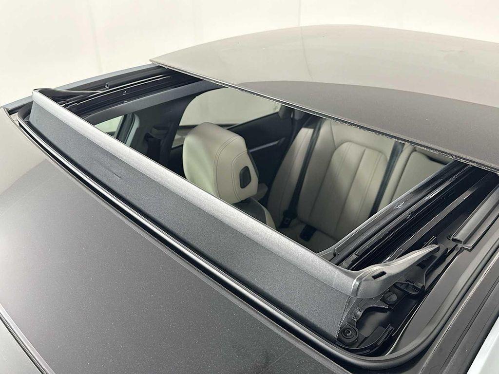 new 2026 Audi A3 car, priced at $44,990