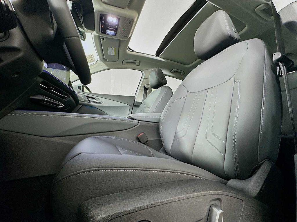 new 2026 Audi Q3 car, priced at $48,170