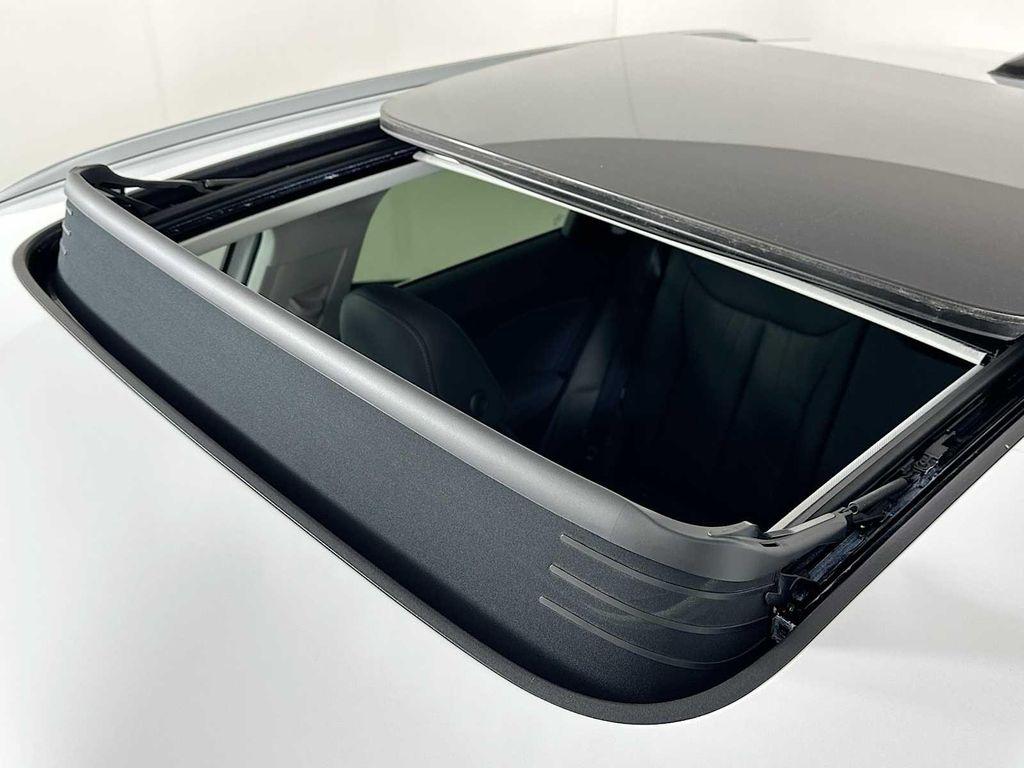 new 2026 Audi Q3 car, priced at $48,170