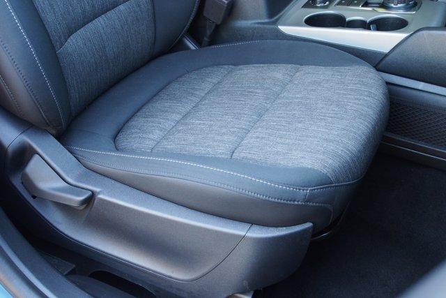 used 2022 Ford Bronco Sport car, priced at $25,109