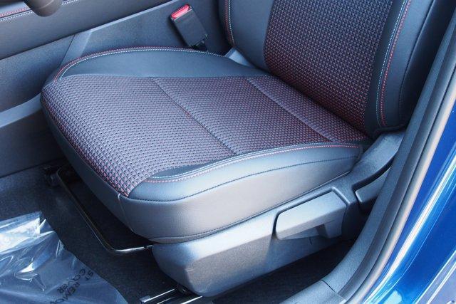 new 2026 Nissan Kicks car, priced at $29,670