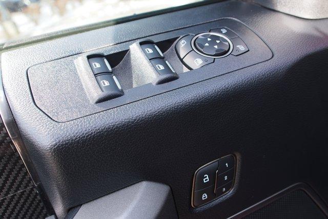 used 2019 Ford F-150 car, priced at $52,981