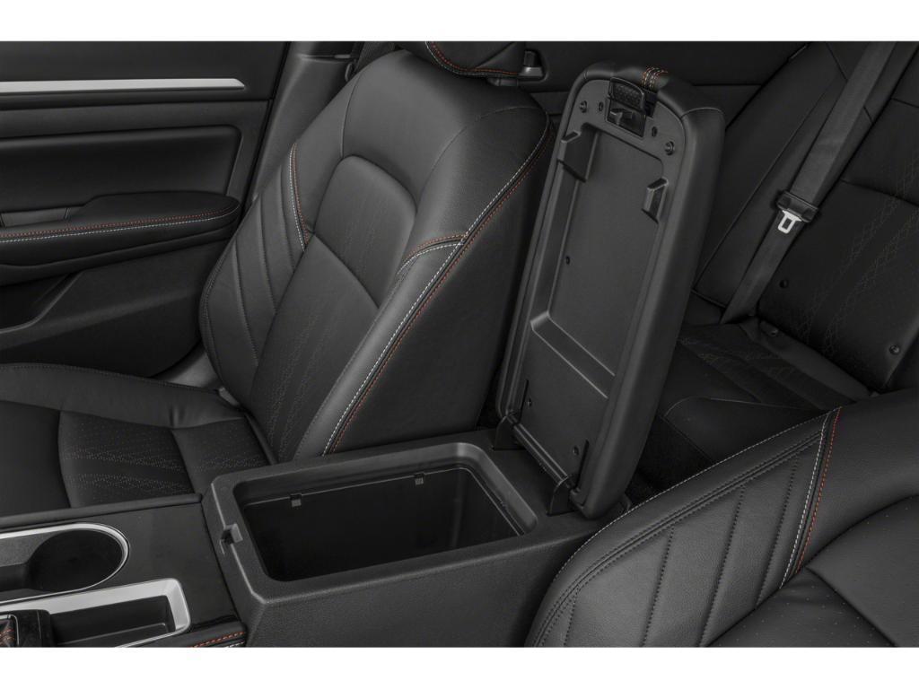 new 2026 Nissan Altima car, priced at $31,327