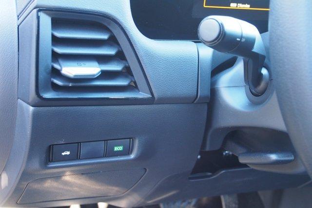 new 2026 Nissan Sentra car, priced at $24,480