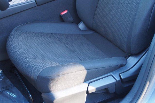 new 2026 Nissan Sentra car, priced at $24,480