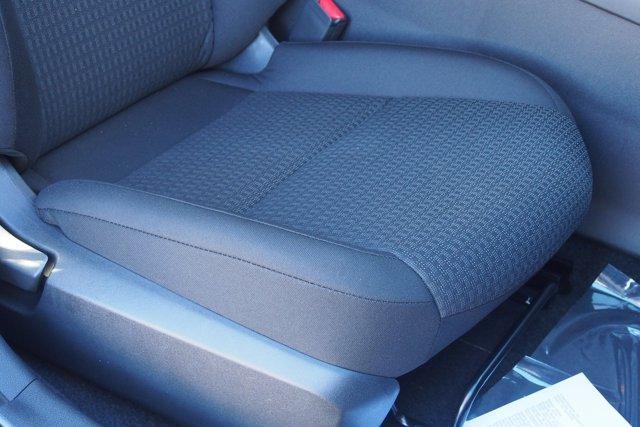 new 2026 Nissan Sentra car, priced at $24,480