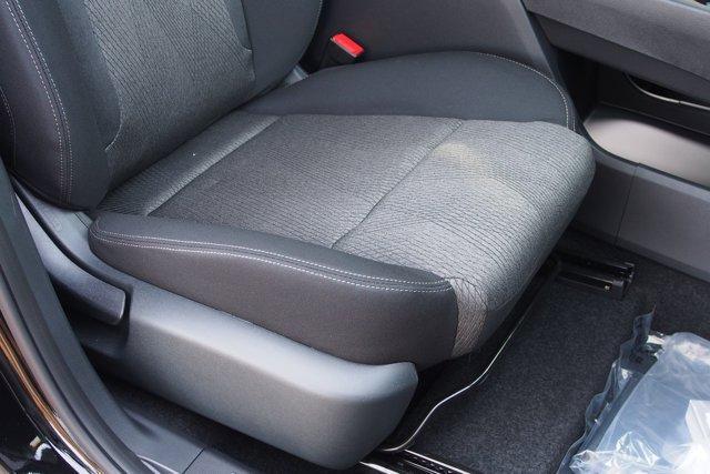 new 2026 Nissan Rogue car, priced at $32,705