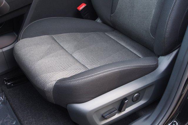 new 2026 Nissan Rogue car, priced at $32,705