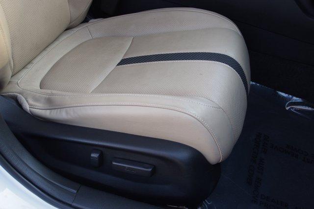 used 2021 Honda Civic car, priced at $20,591