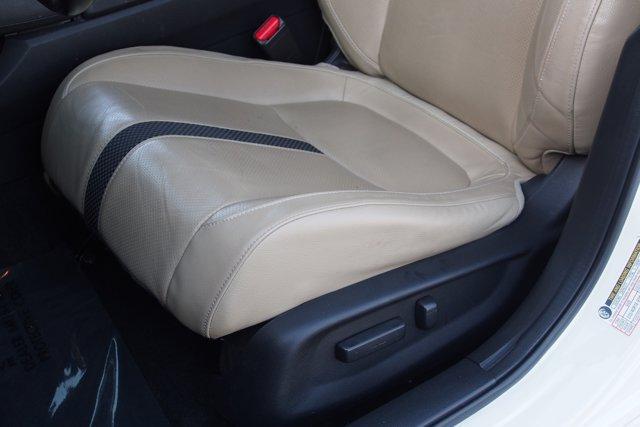 used 2021 Honda Civic car, priced at $20,591