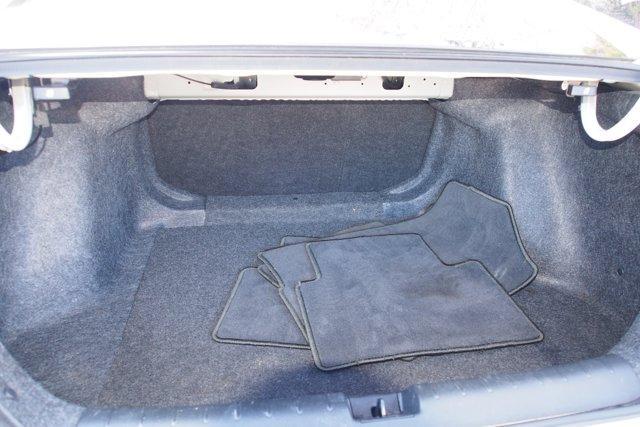 used 2021 Honda Civic car, priced at $20,591