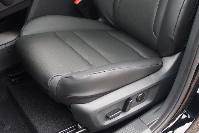 new 2026 Nissan Rogue car, priced at $34,500