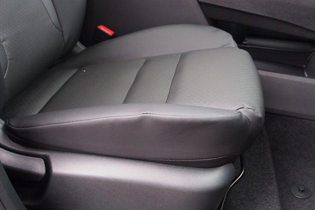 new 2026 Nissan Rogue car, priced at $34,500