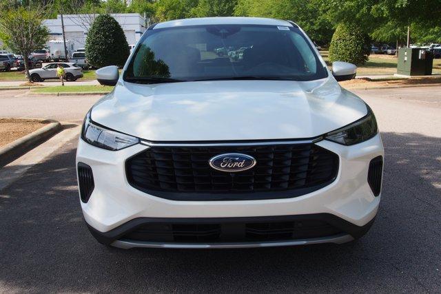 used 2023 Ford Escape car, priced at $22,709