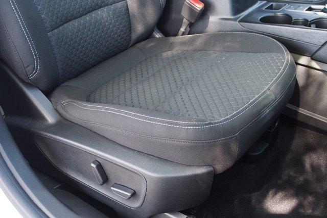 used 2023 Ford Escape car, priced at $22,709