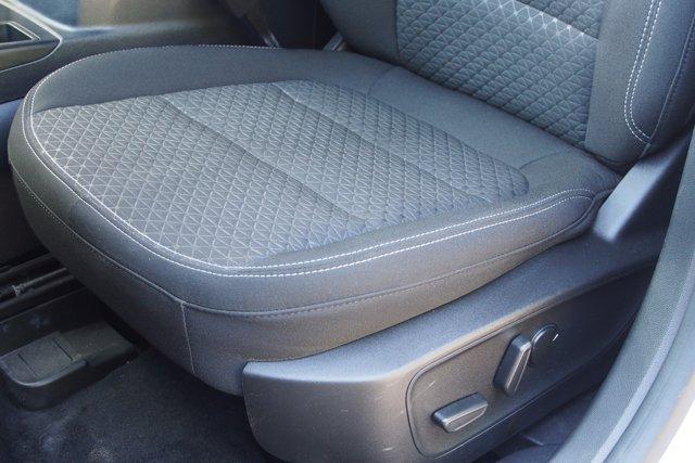used 2023 Ford Escape car, priced at $22,709