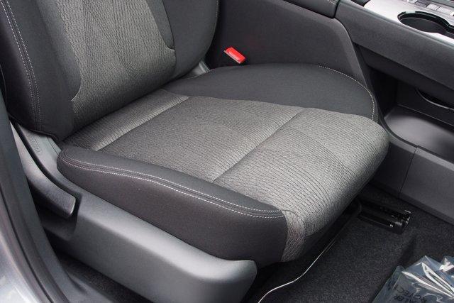 new 2026 Nissan Rogue car, priced at $33,440