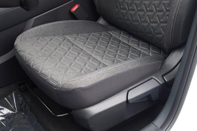 new 2026 Nissan Kicks car, priced at $29,390