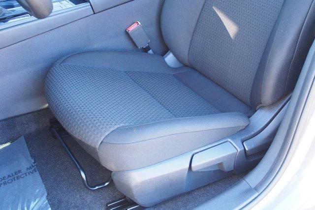 new 2026 Nissan Sentra car, priced at $24,480