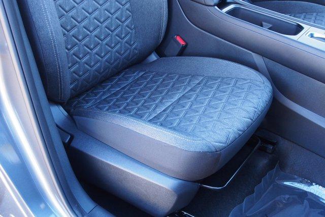 new 2026 Nissan Kicks car, priced at $26,195