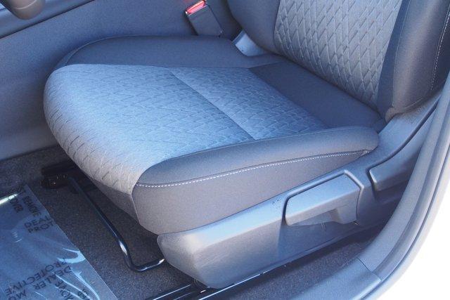 new 2026 Nissan Sentra car, priced at $26,145