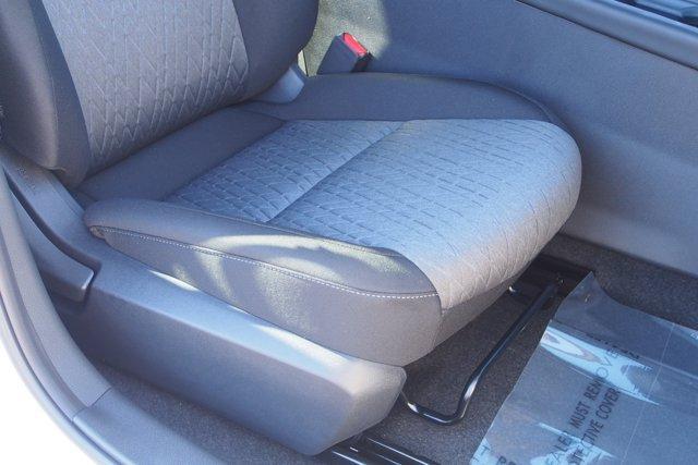 new 2026 Nissan Sentra car, priced at $26,145