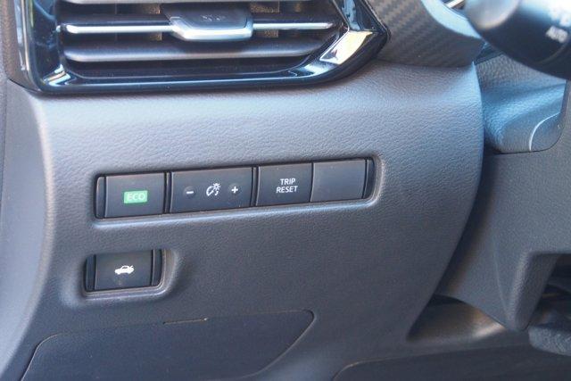 new 2025 Nissan Sentra car, priced at $29,470