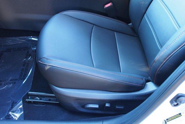 new 2025 Nissan Sentra car, priced at $29,470