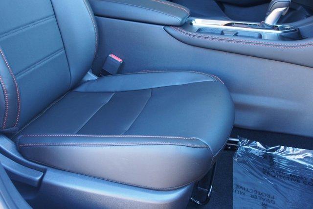 new 2025 Nissan Sentra car, priced at $29,470