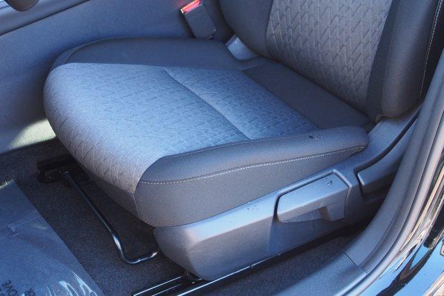 new 2026 Nissan Sentra car, priced at $27,132