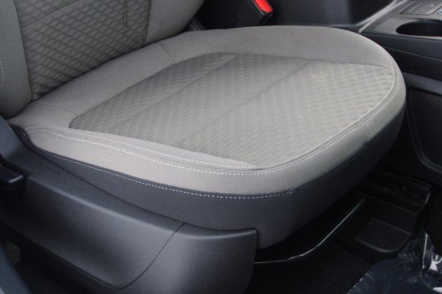 used 2022 Ford Escape car, priced at $19,391