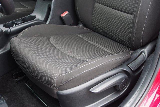 used 2020 Kia Forte car, priced at $13,591